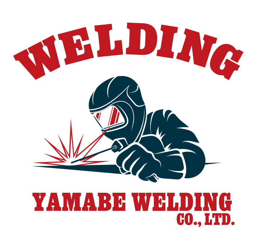 有限会社山邊熔接所